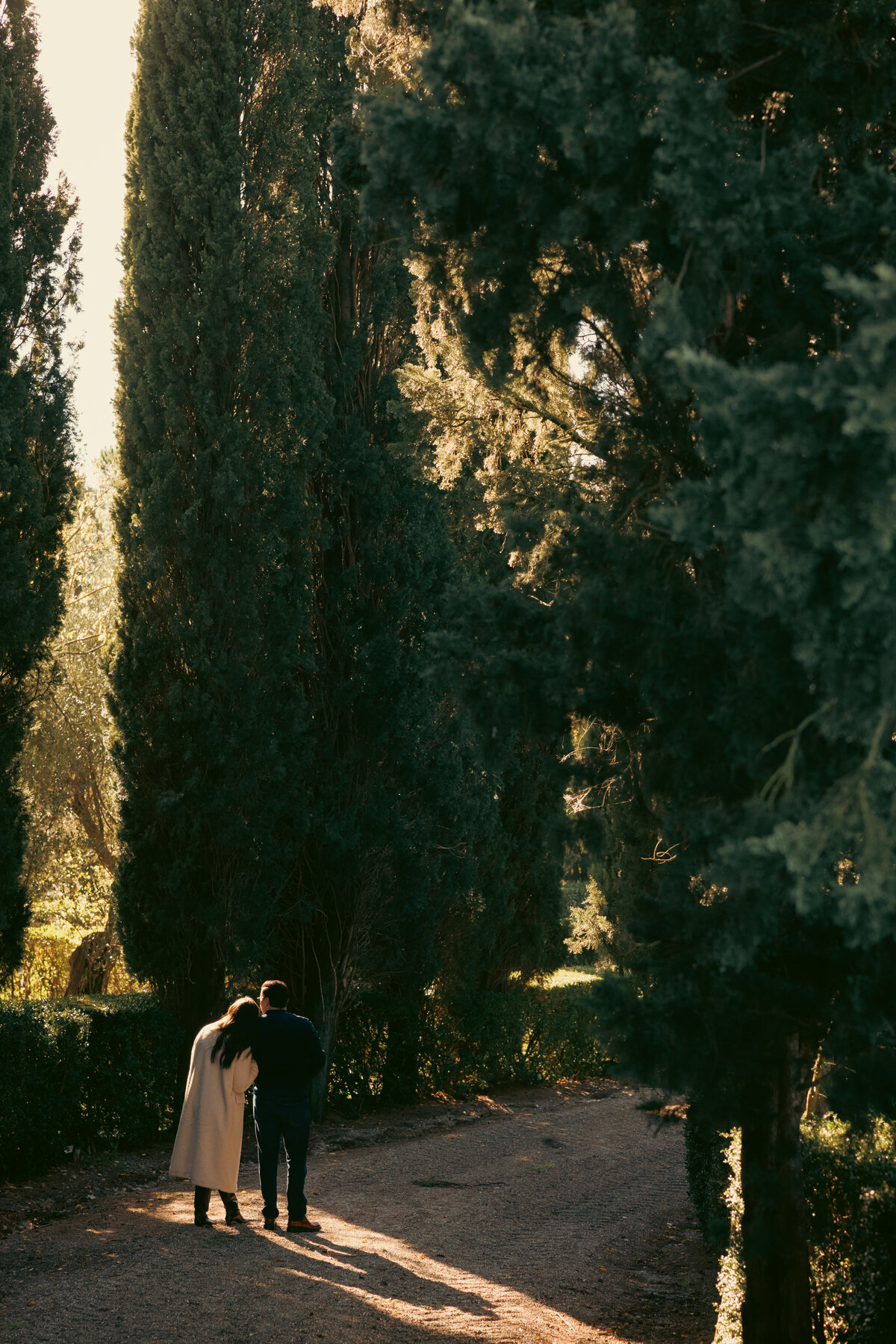 destination-engagement-photographer-22