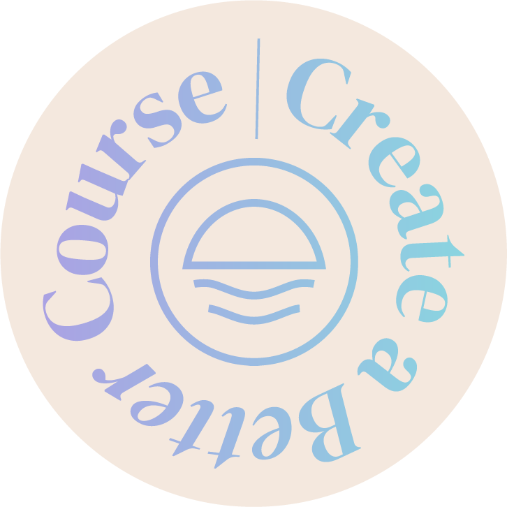 cabc_circle logo sticker