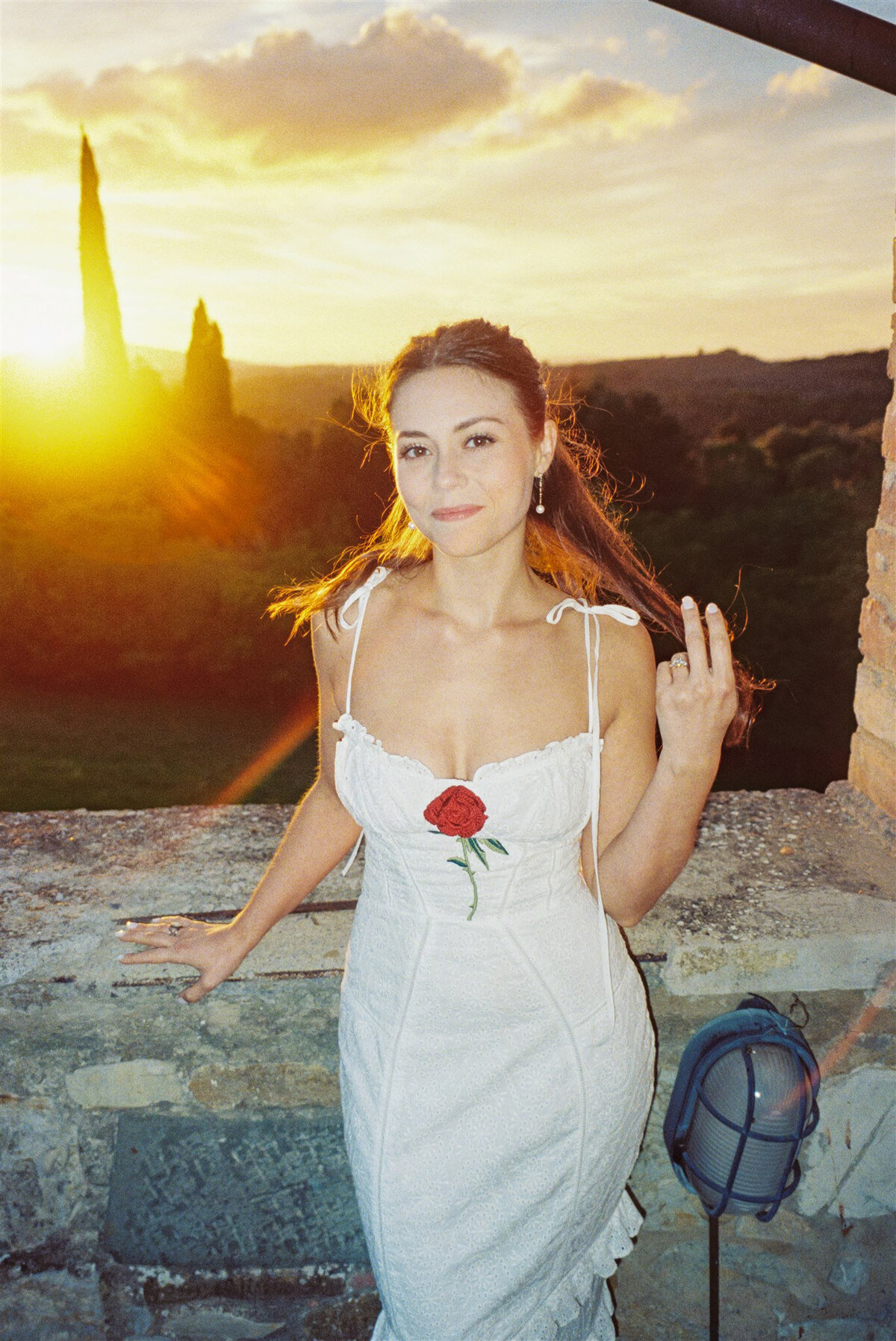 Tuscany Wedding Jamie and Brandon Lauren Fair_Websize_011