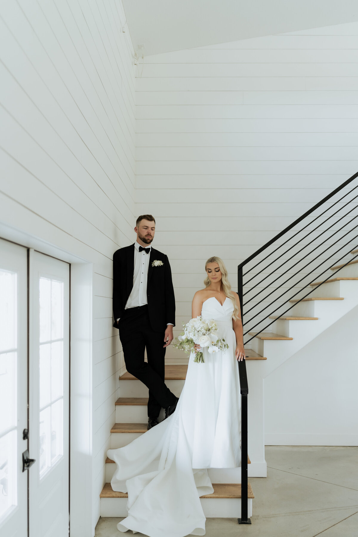 pile-wedding-460