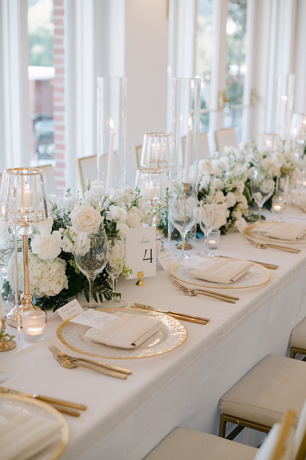 Alli&PatrickWedding-ReceptionDecor-8