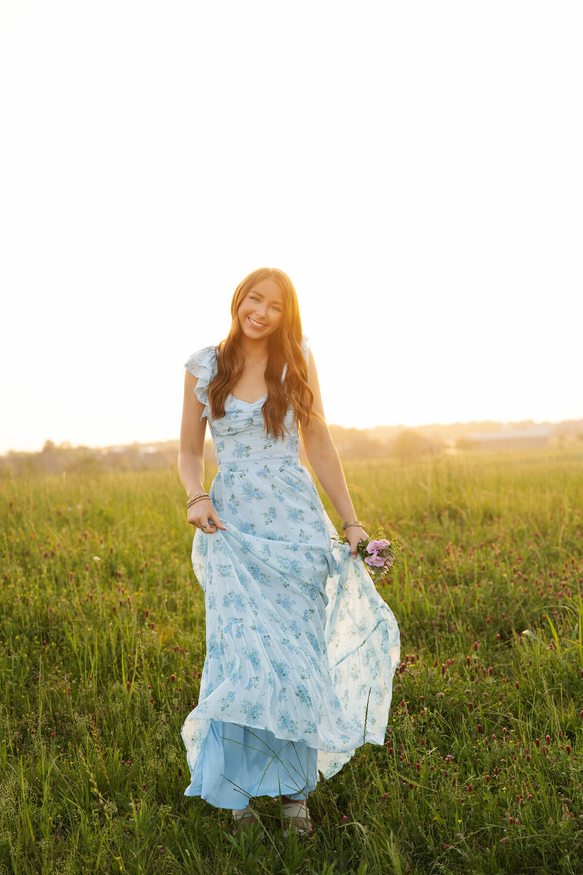 jenah_harrison_0351