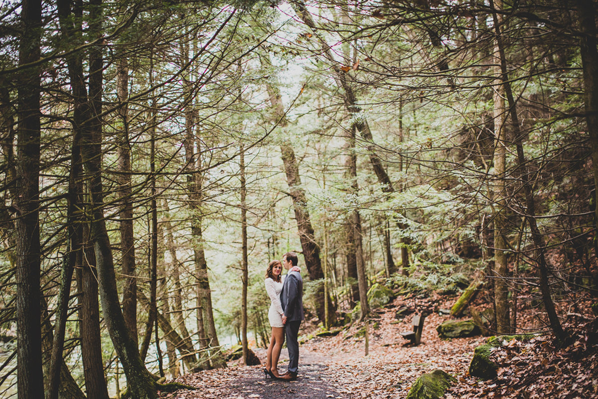 Ryan-Zarichnak-Photography-Pittsburgh-Amanda-Carl-Engagement-0383