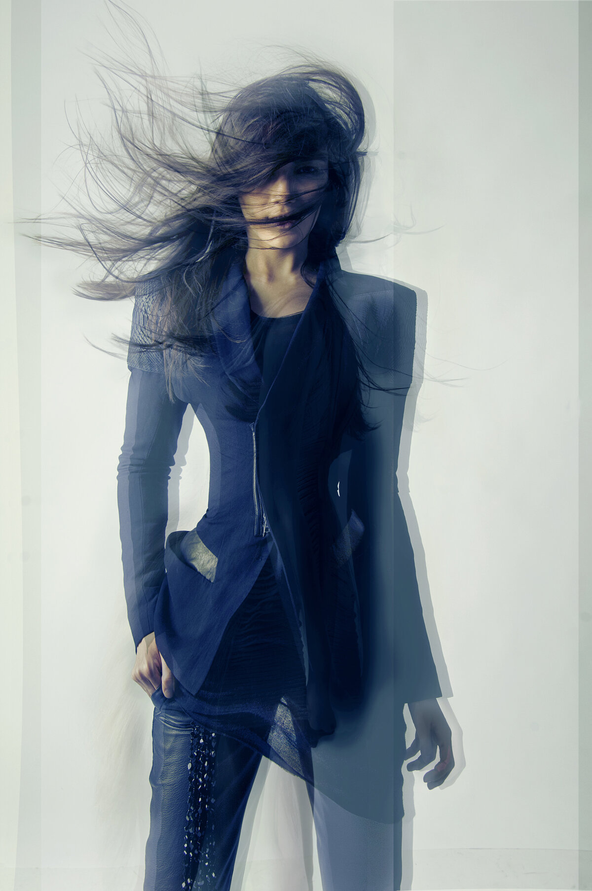Alexis Honce_portfolio3