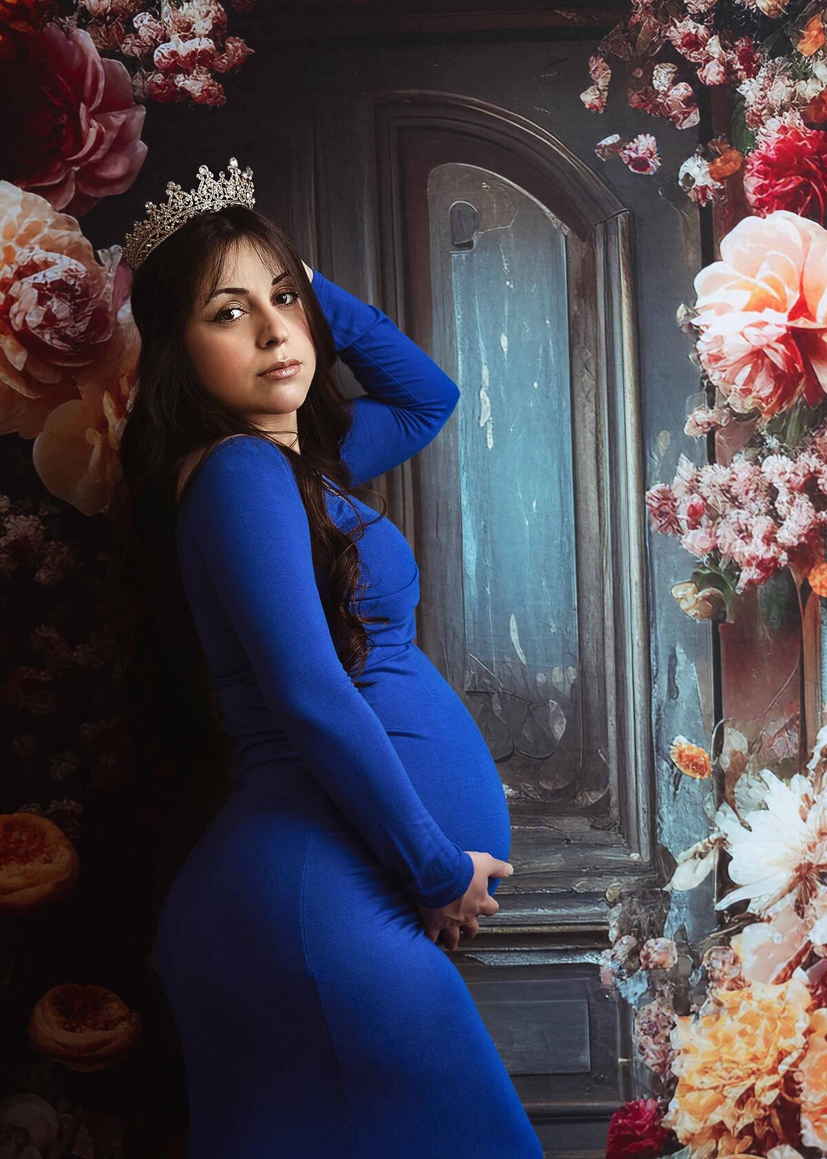 Edmonton_Maternity_photographer 24