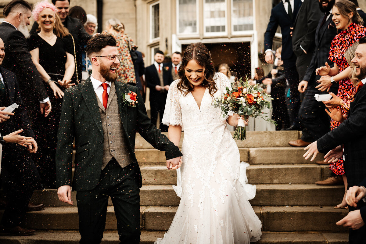 Tom & Hannah-45