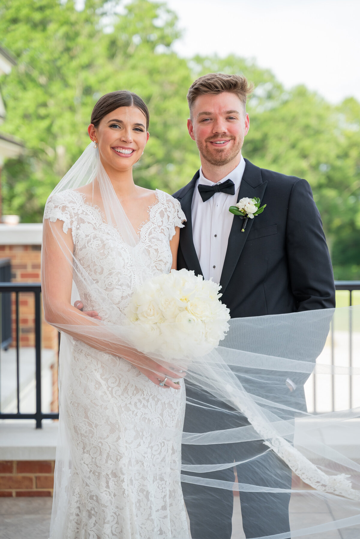Carmel_Country_Club_Charlotte_NC-00778