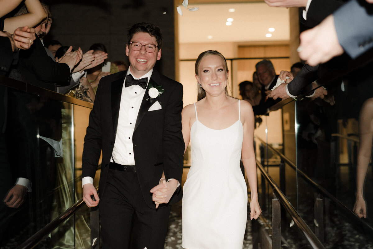 d&j_wed-4