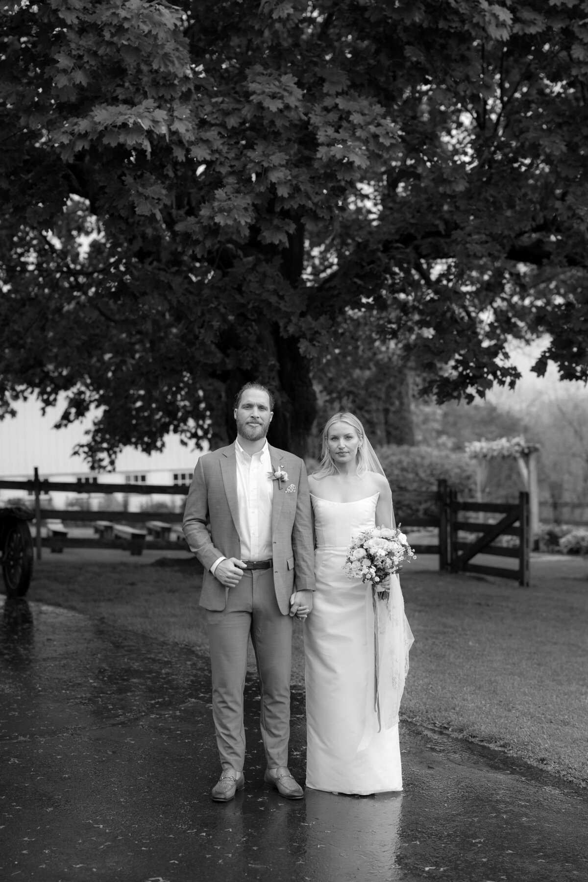 Lisa-Blanche-Photography-Hannah&Tim-SP-52