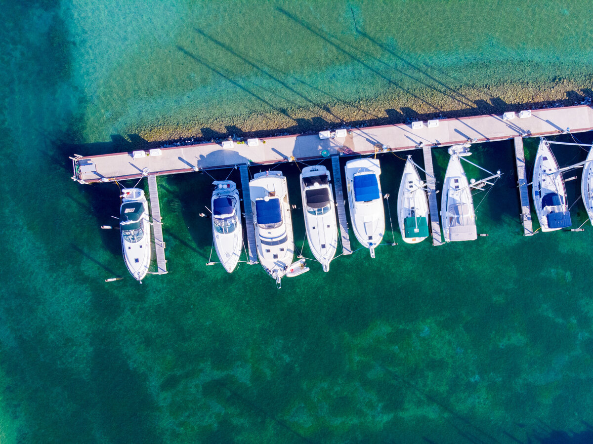 Drone-Lake-Michigan-6