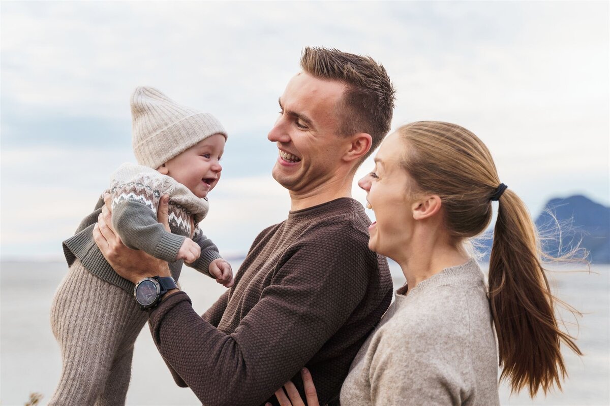 SiriOlsen_Minifotografering-6_websize