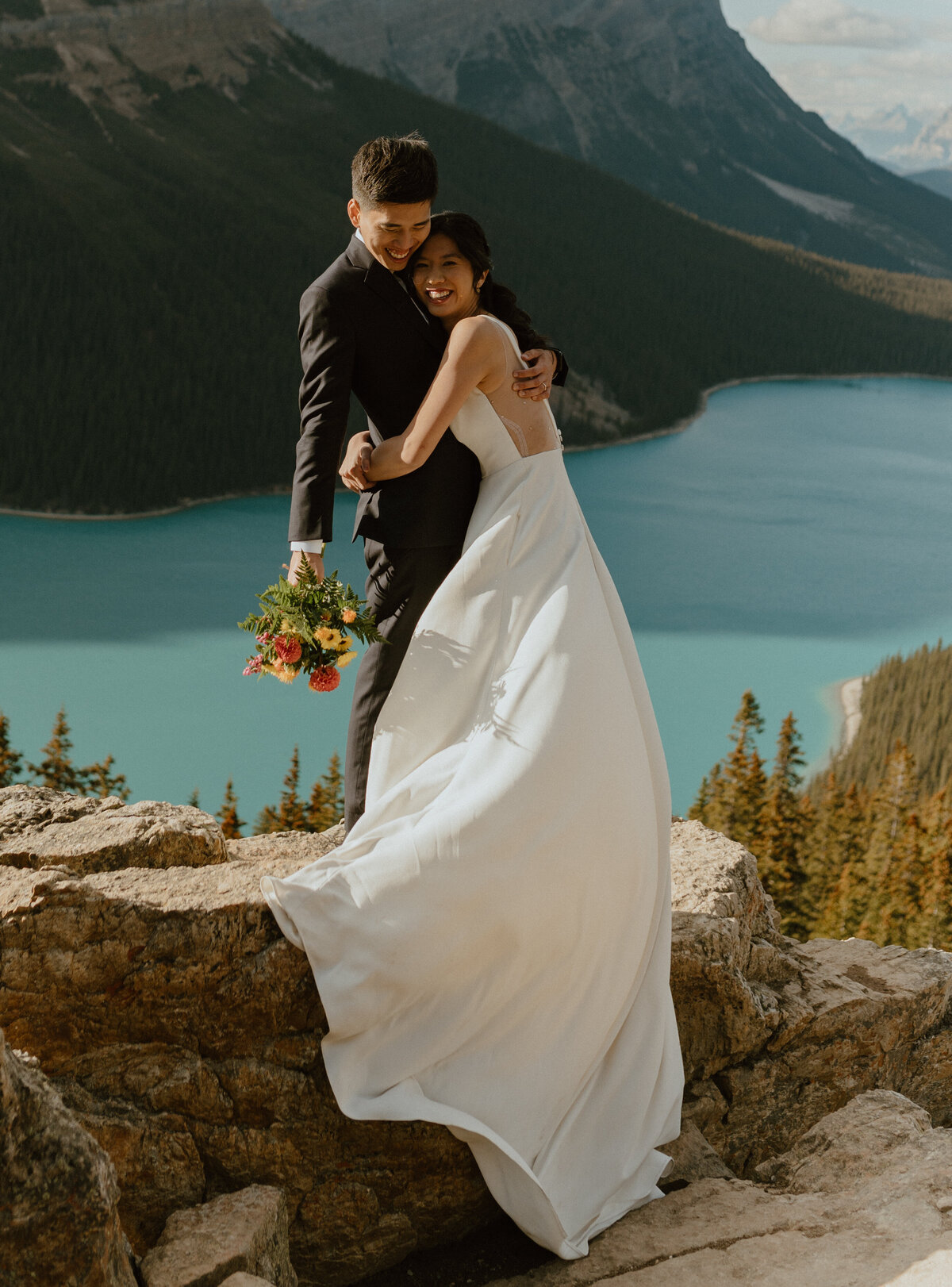 banff-adventure-session-69