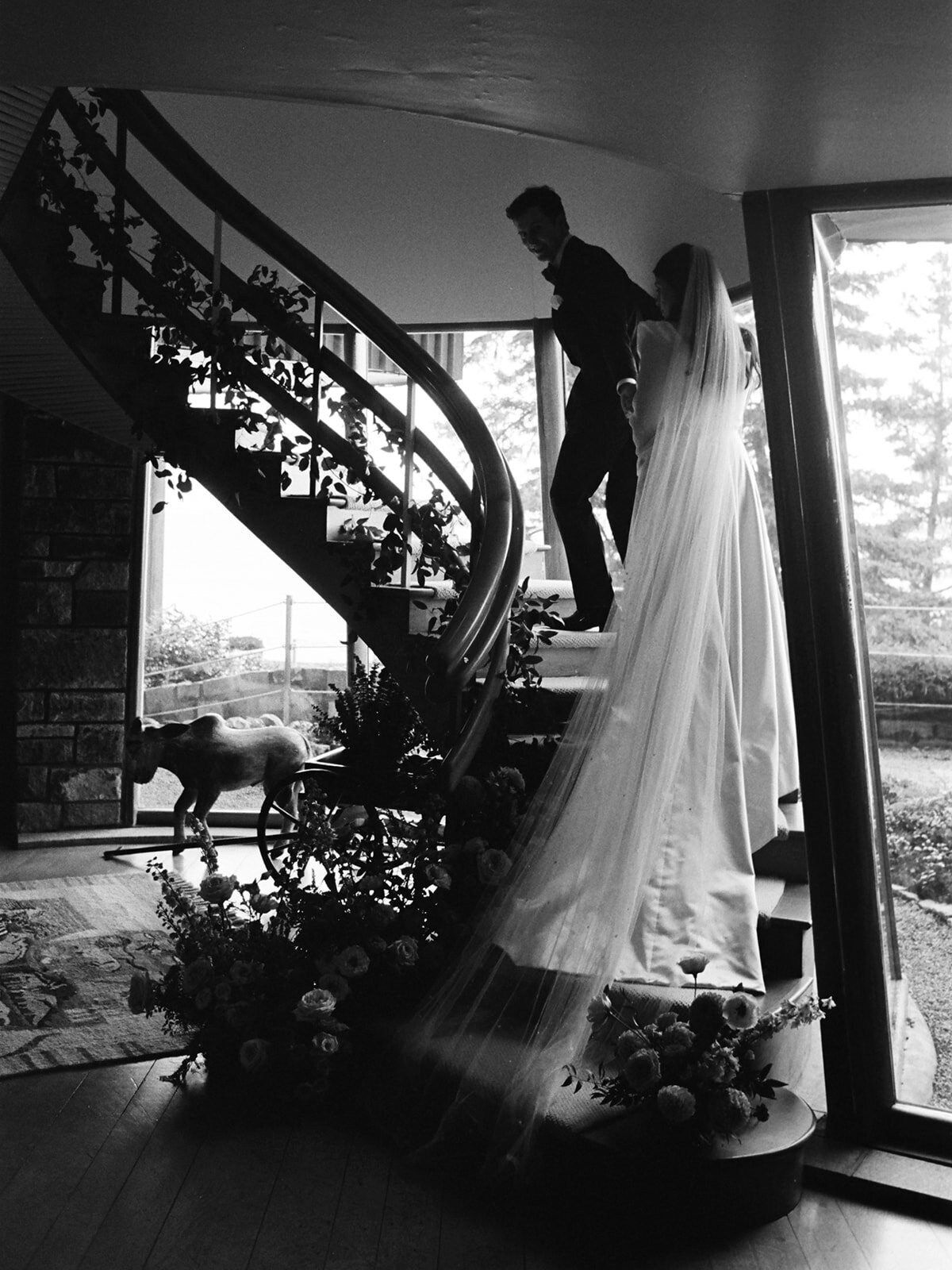 AbigailLewisPhoto.Anisha+Robby-95