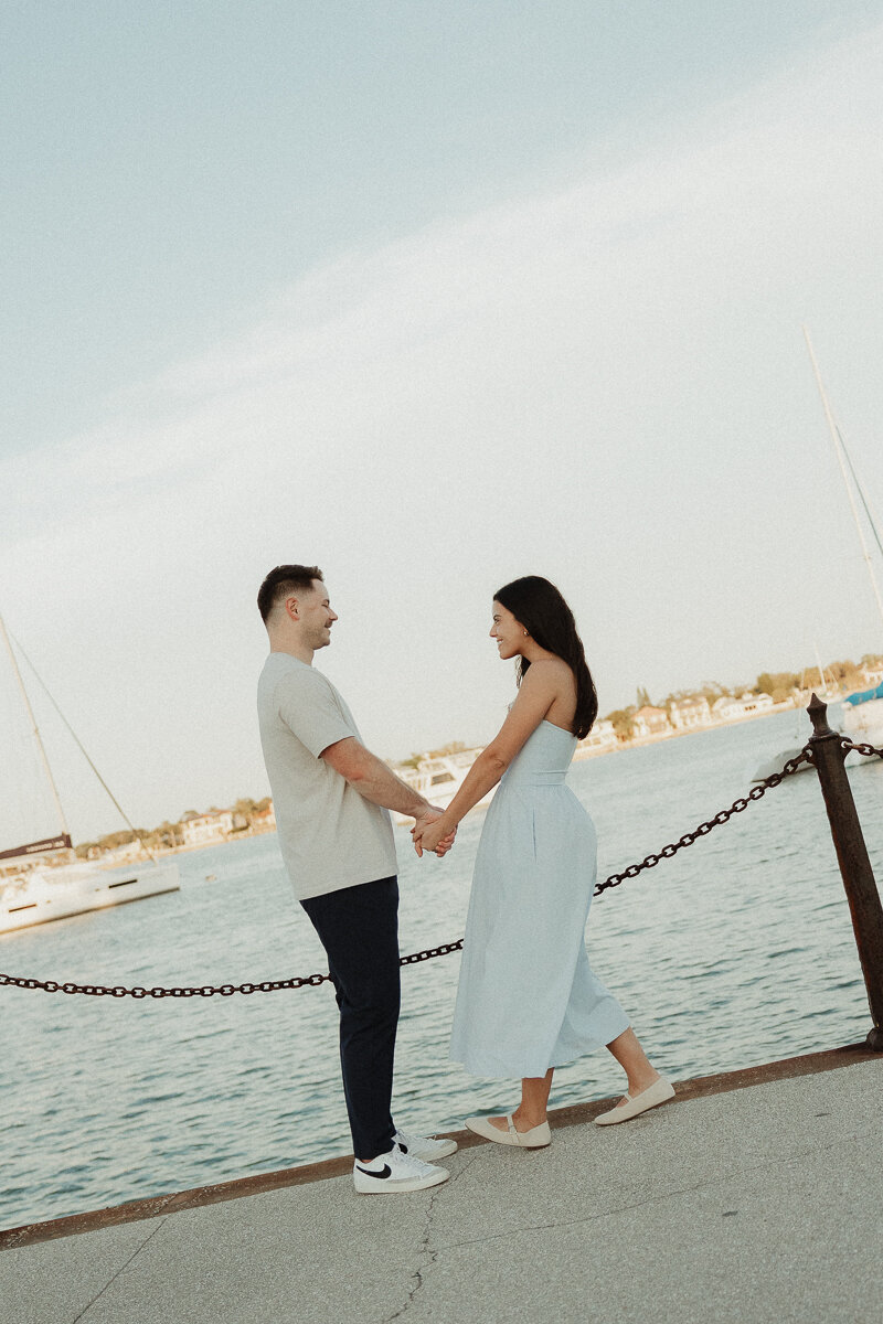 ST. AUGUSTINE ENGAGEMENT PHOTOS-156