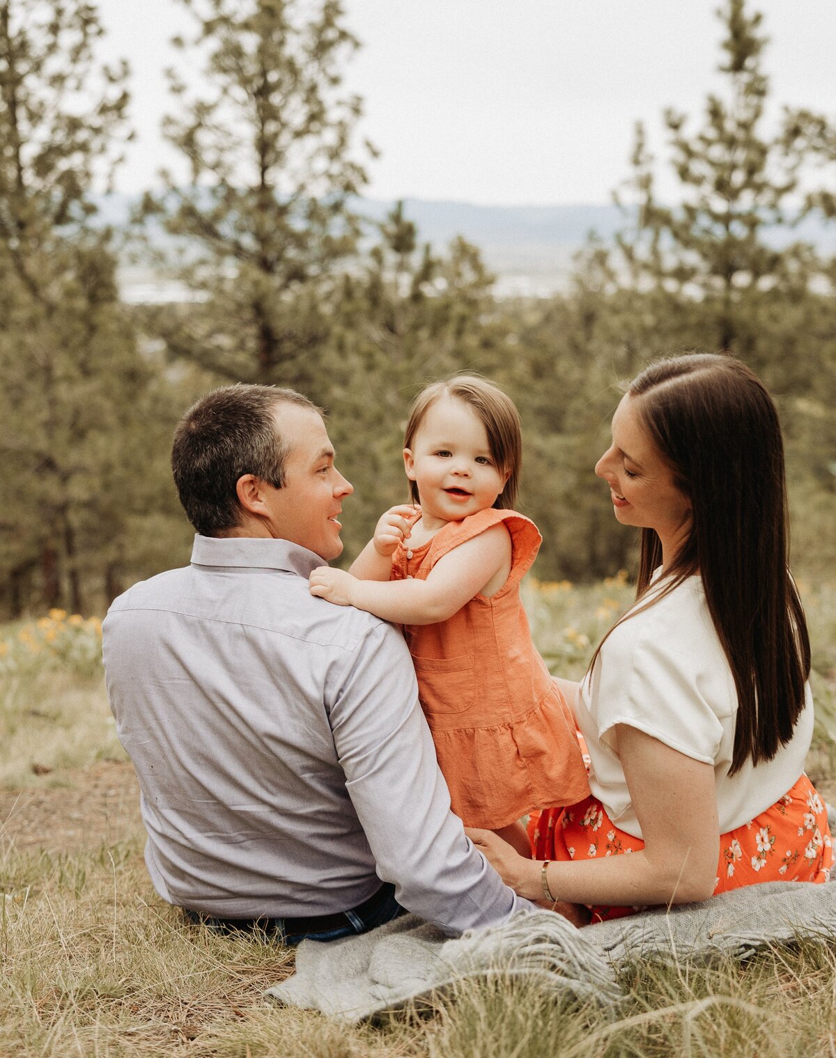 TalleyFamily-50helena-montana-family-photographer