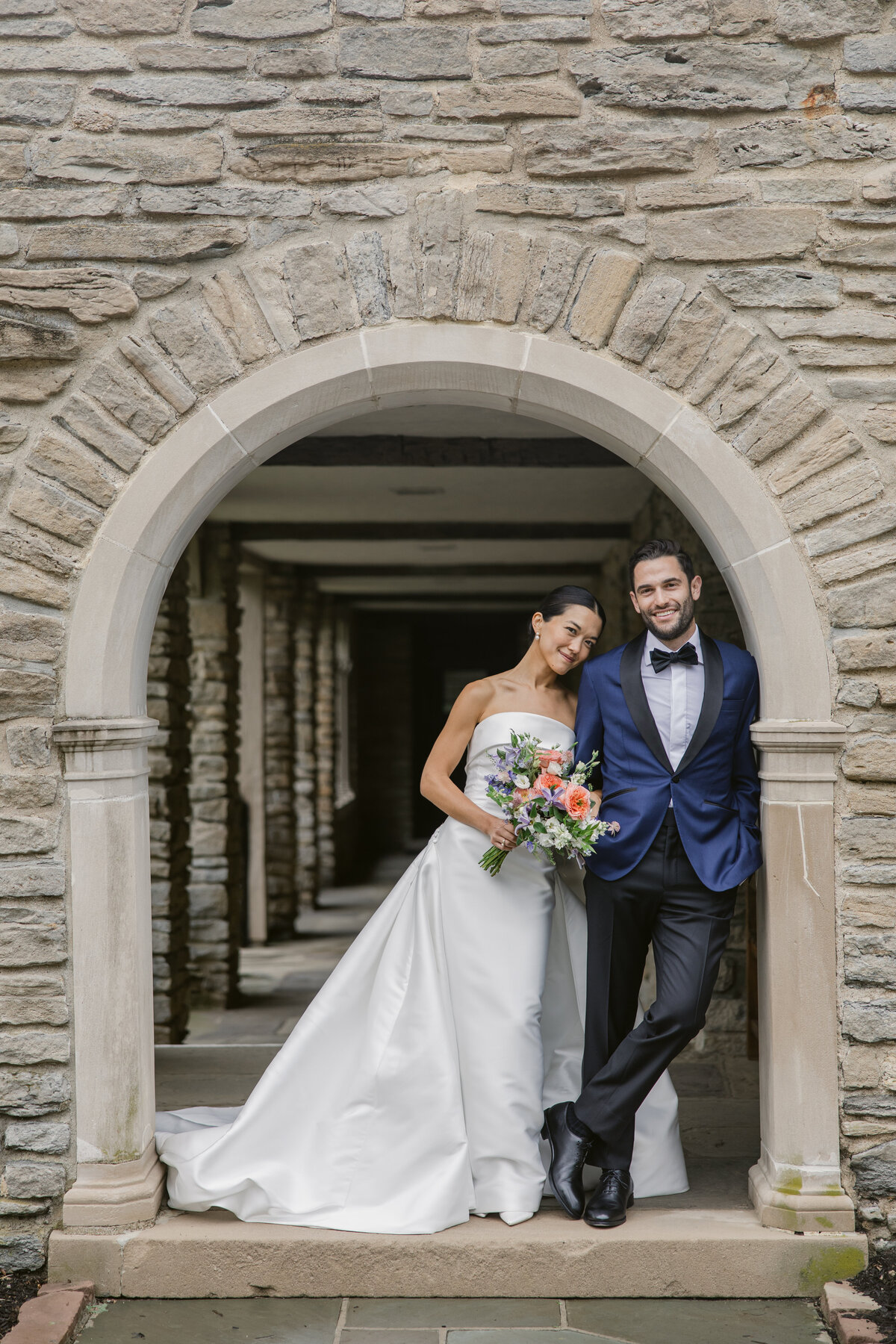 E&BWed0533