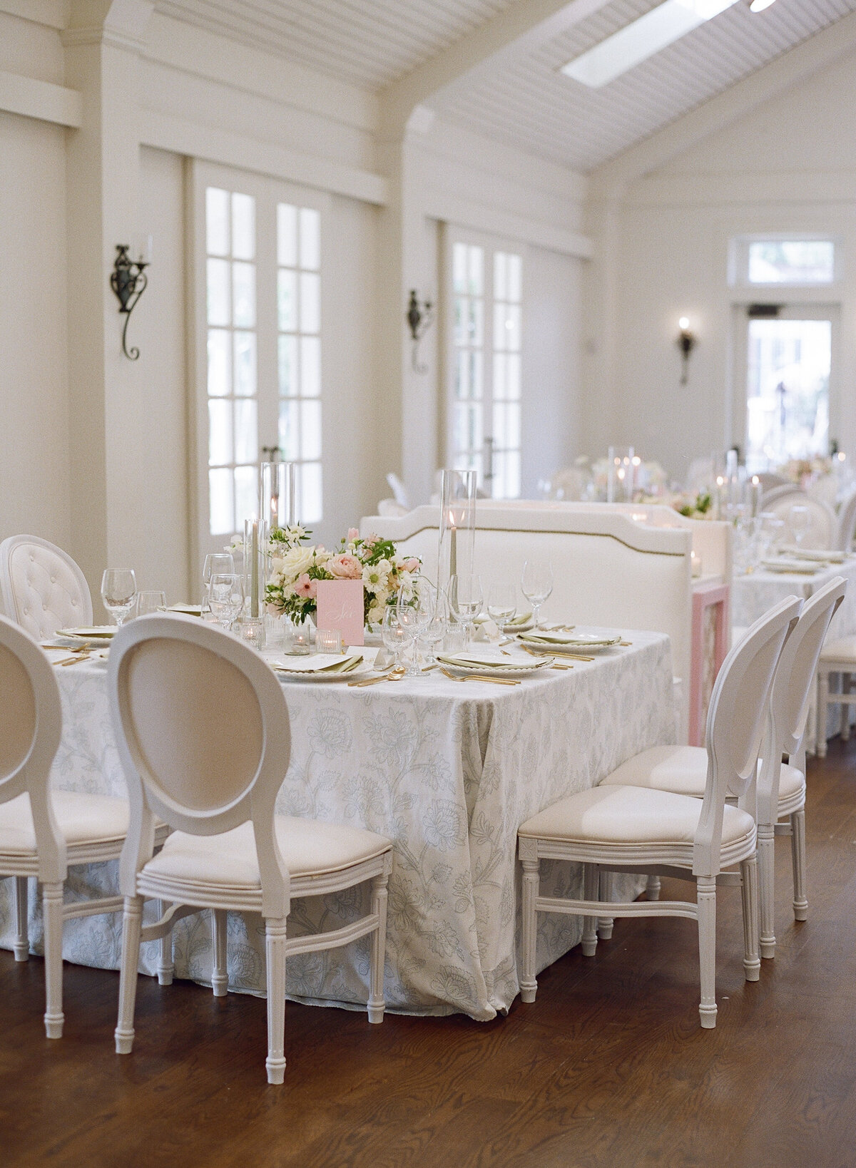 Sadie & Cade_Wedding_©McSweenPhotography_ 1084
