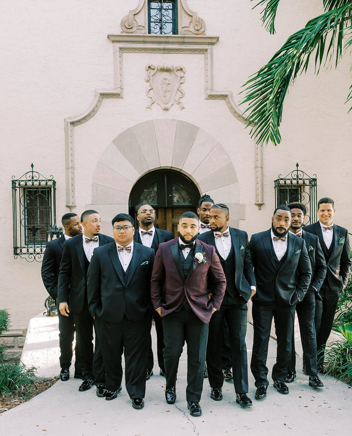 Black_Sarasota_Wedding_planner12
