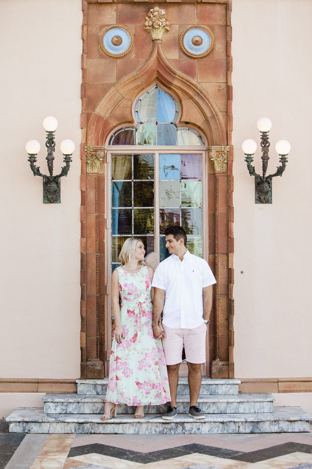 033 - HundredsofMoments_Engagements_070