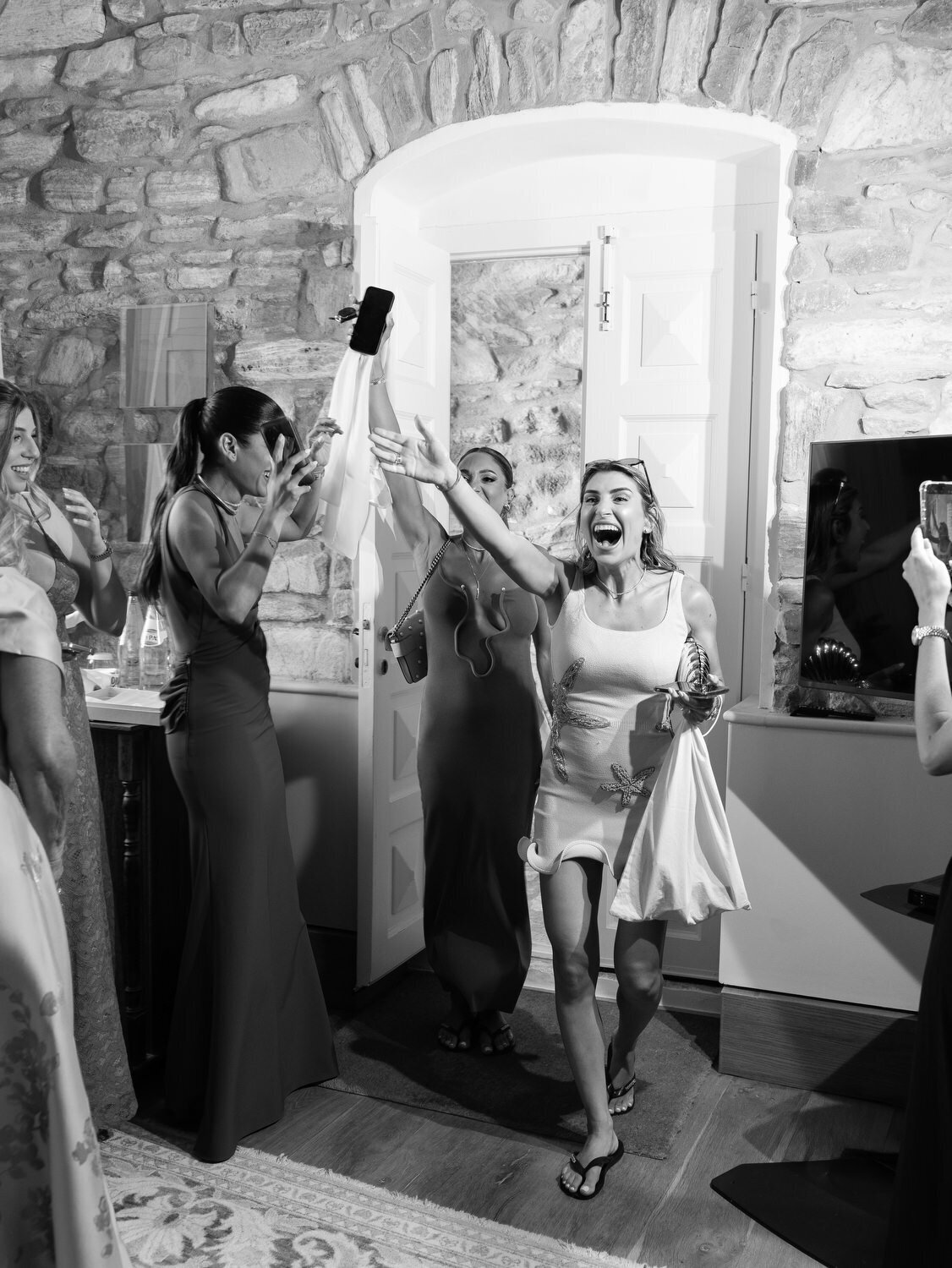 Elegant-Syros-Wedding-Ploes-Ciel-023