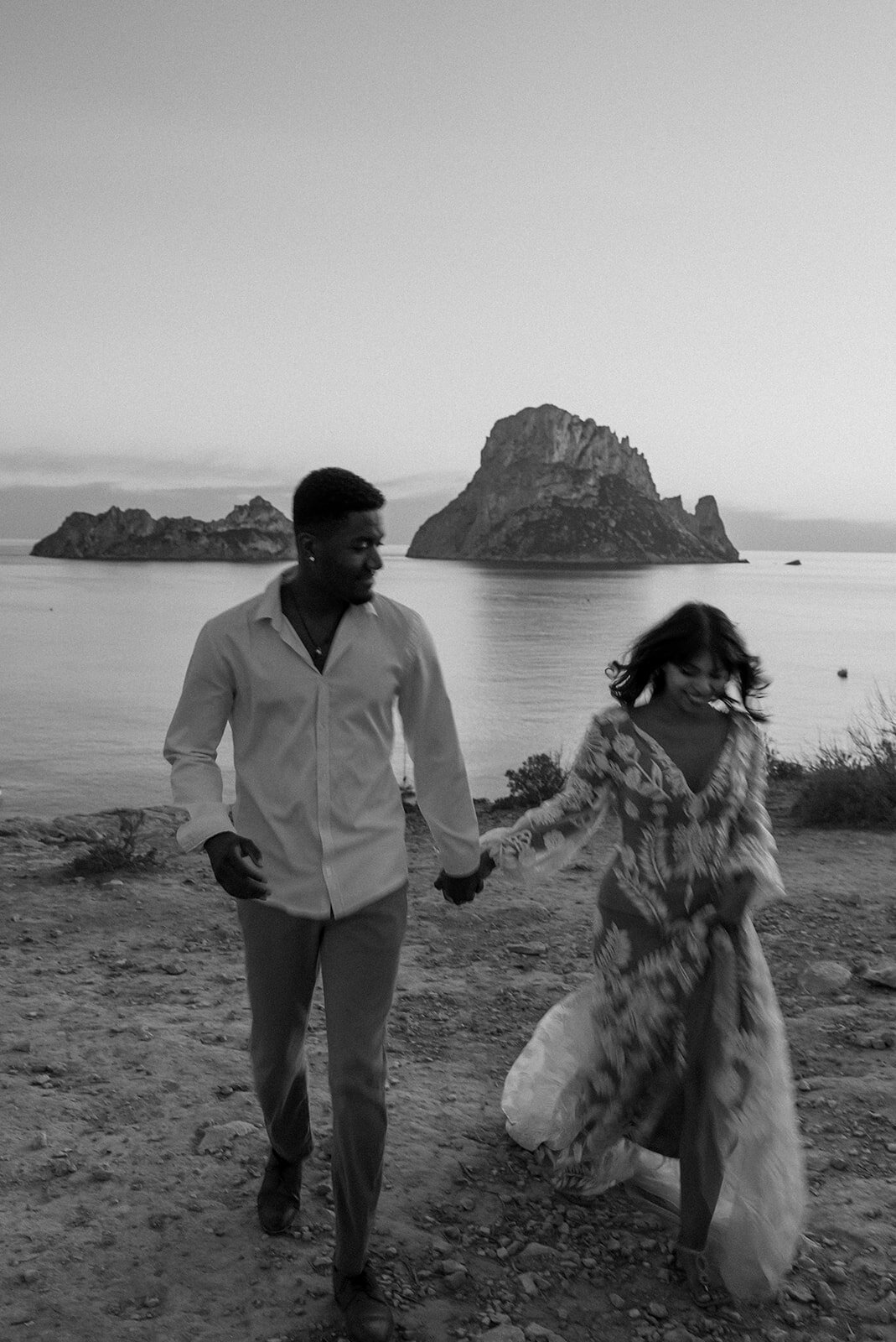 MartaDStudio-Ibiza Wedding Photographer-147