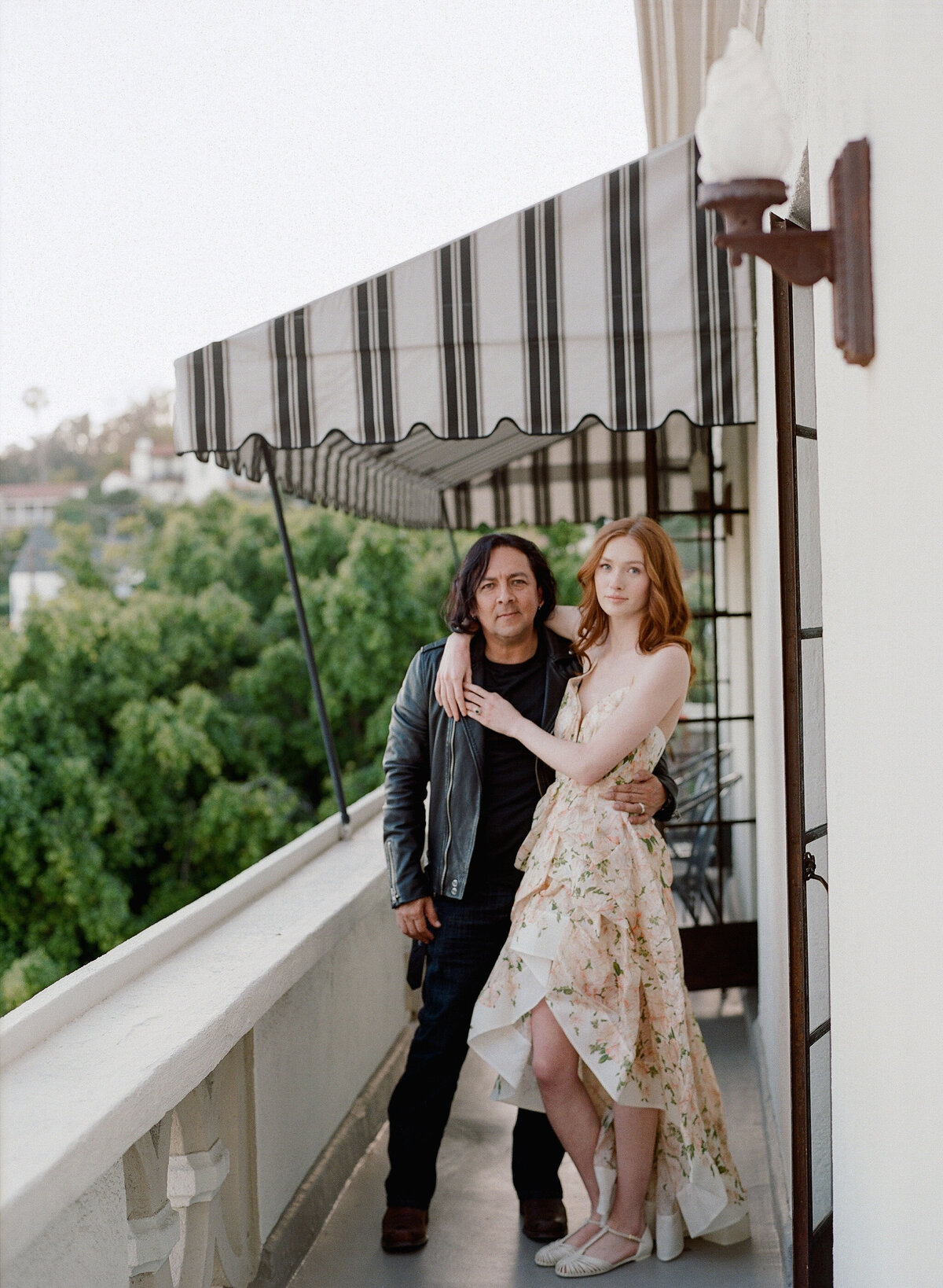 editorial-film-engagement-photo-chateau-marmont00059