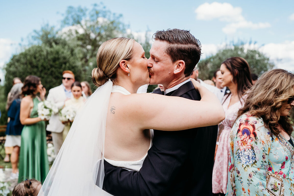 Margan_Photography_Tallits_Estate_Hunter_Valley-97