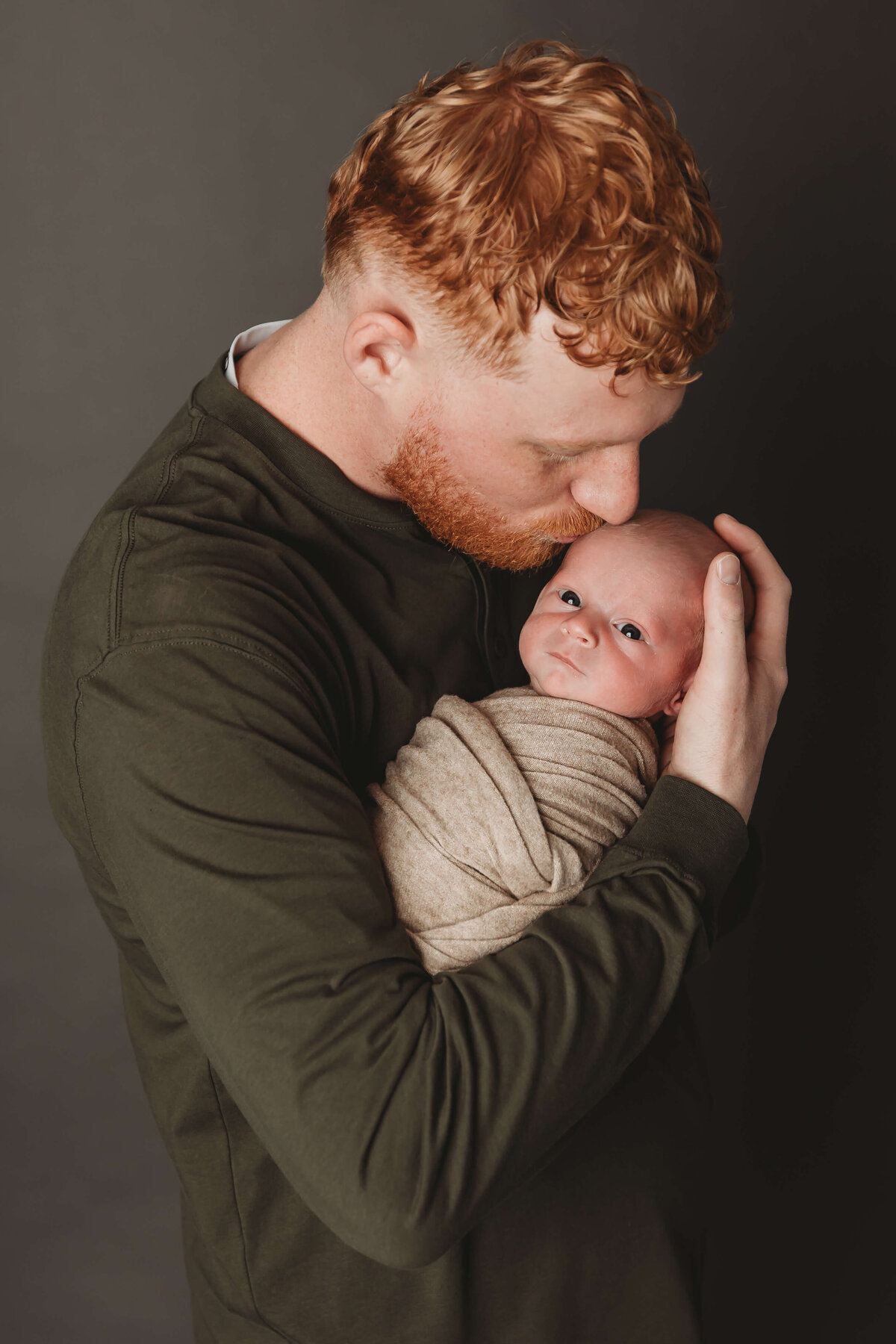 Cooper-lancaster-newborn-photography-17