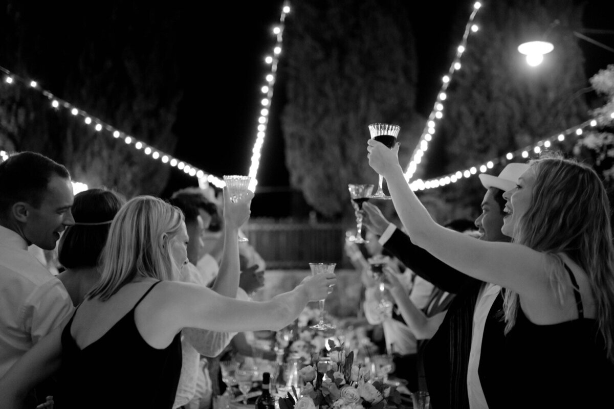 091_Tuscany_Castello_Di_Gargonza_Destination_Wedding_Photographer-278_Destination wedding photographer in Tuscany at Castello di Gargonza. Captured by Flora and Grace photography. 