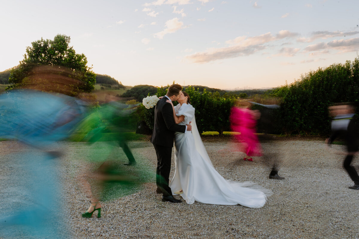 Summergrove Estate - C&D-846