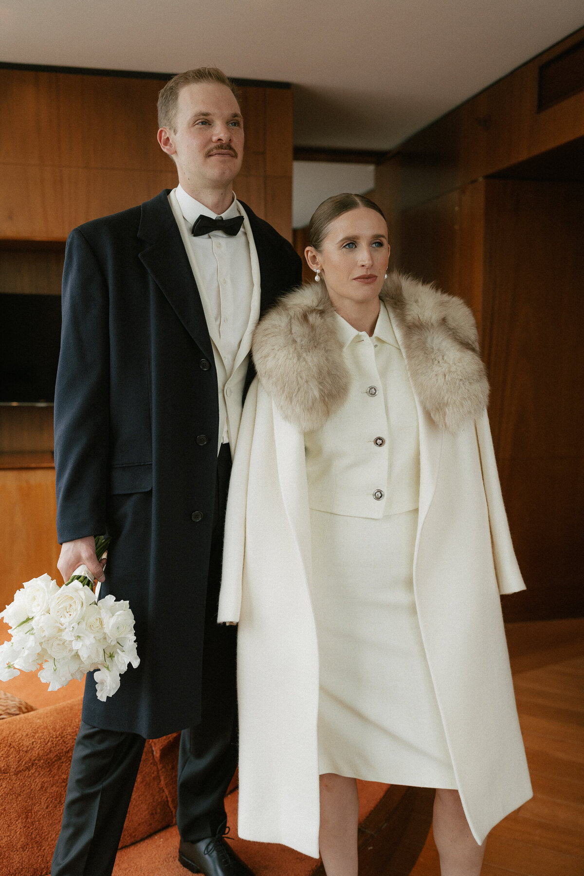 luxury-elopement-west-village-new-york-city-28