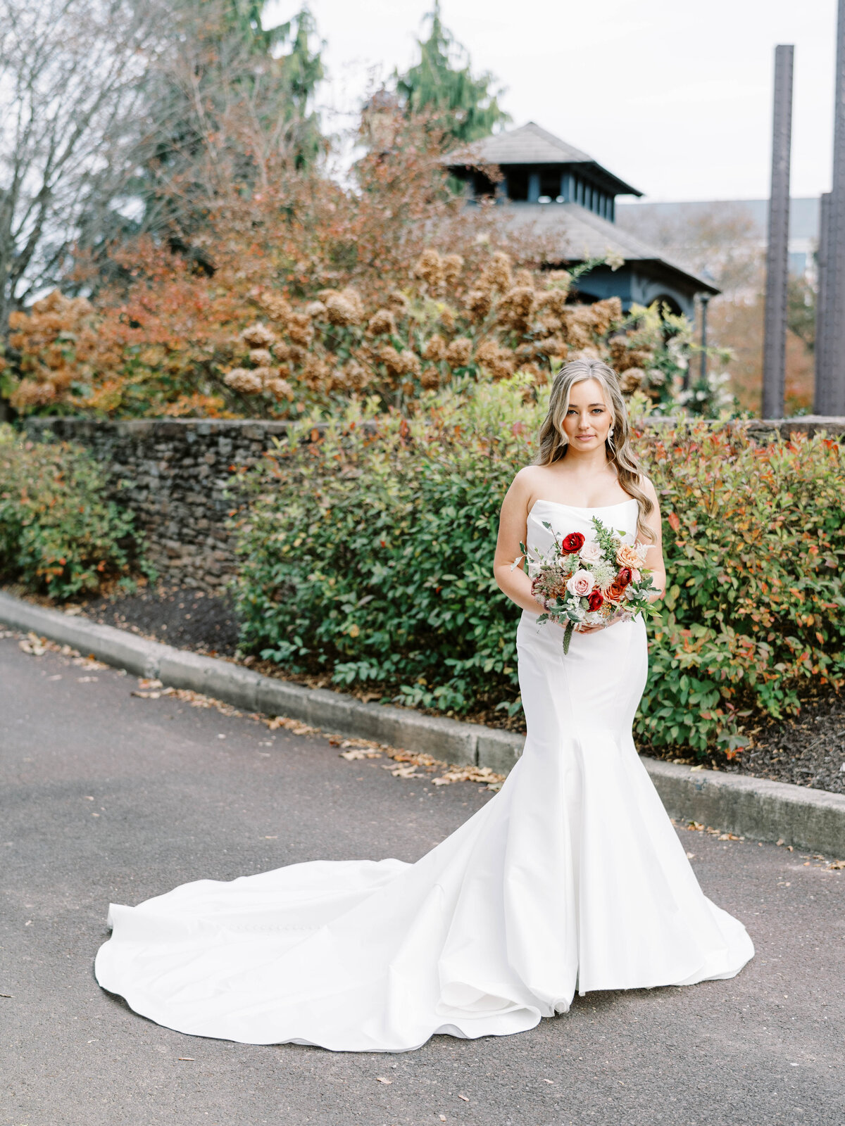 Phoenixville-Foundry-Romantic-Fall-Wedding-Photographer-Bridal-Portraits70