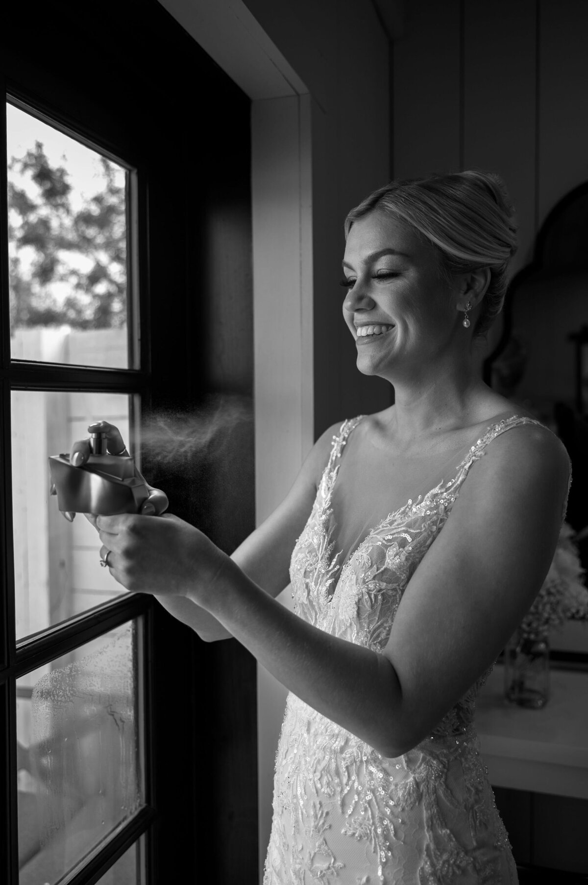 gordonwedding-35