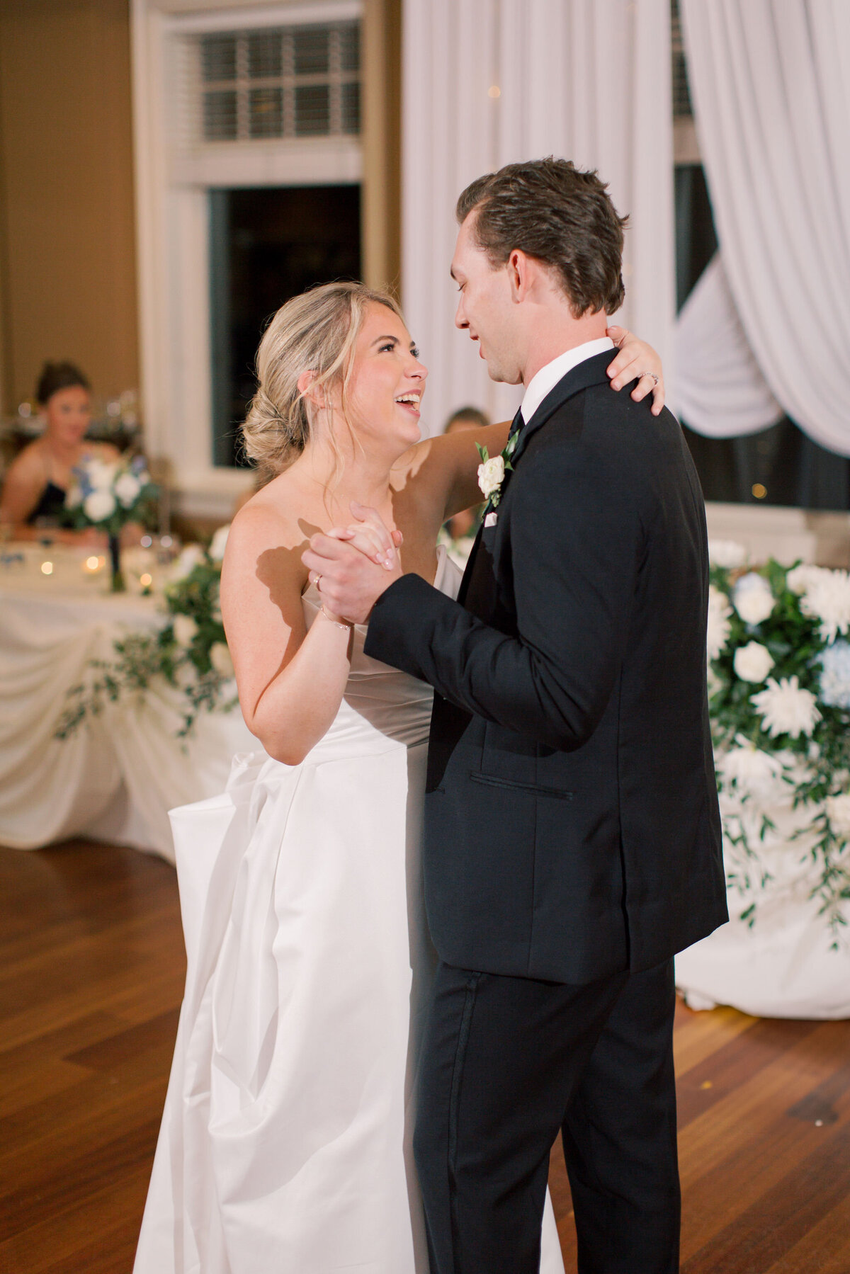 Best_Wedding_Photographer_Chicago_Illinois240