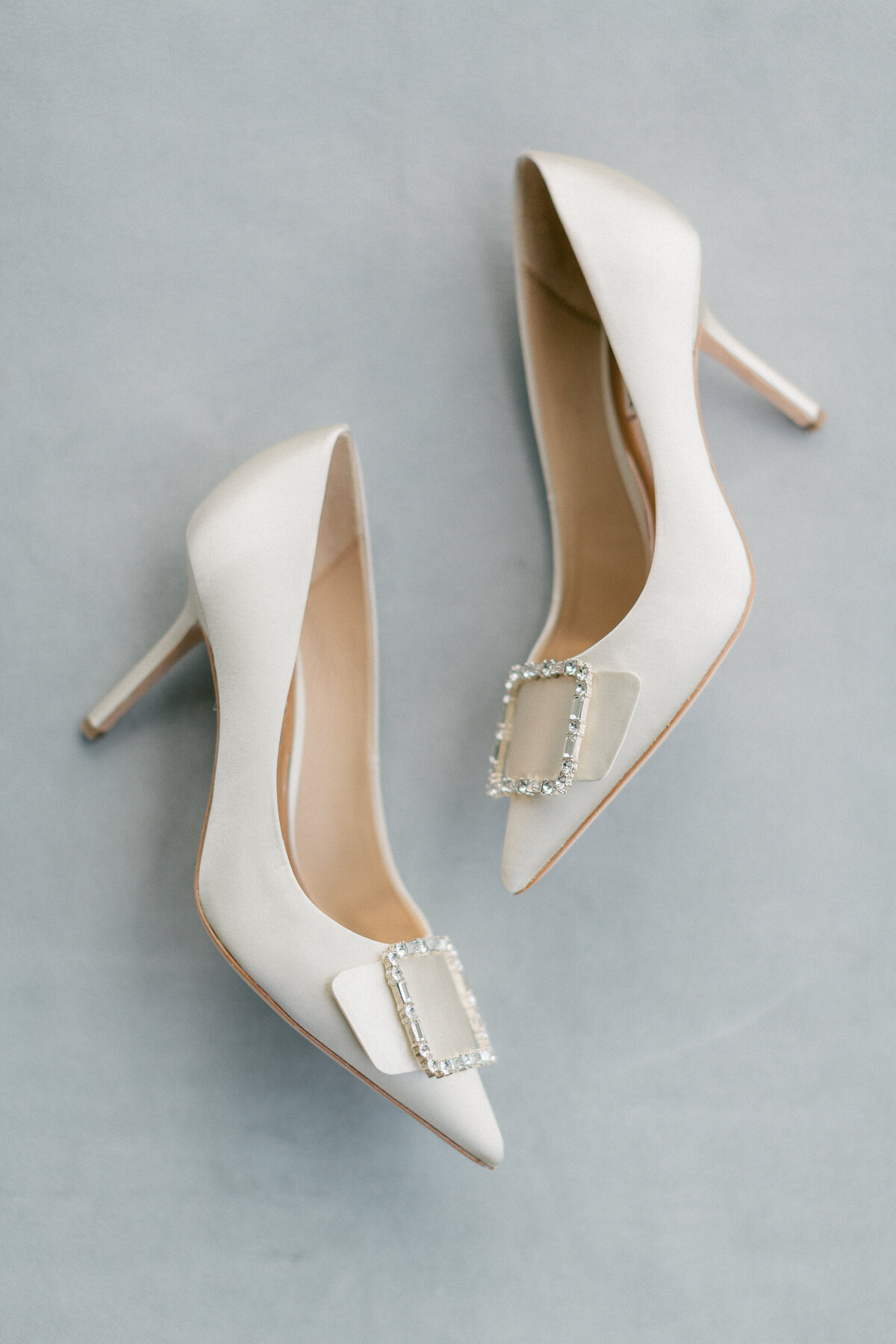 The-Lake-House-Canandaigua-Wedding18