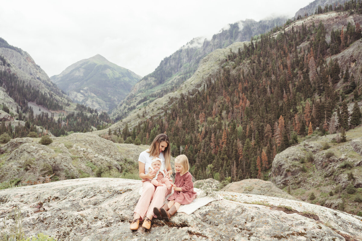 Sam-Murch-Photography-Ouray-Colorado-Spring-Family-Photography-75