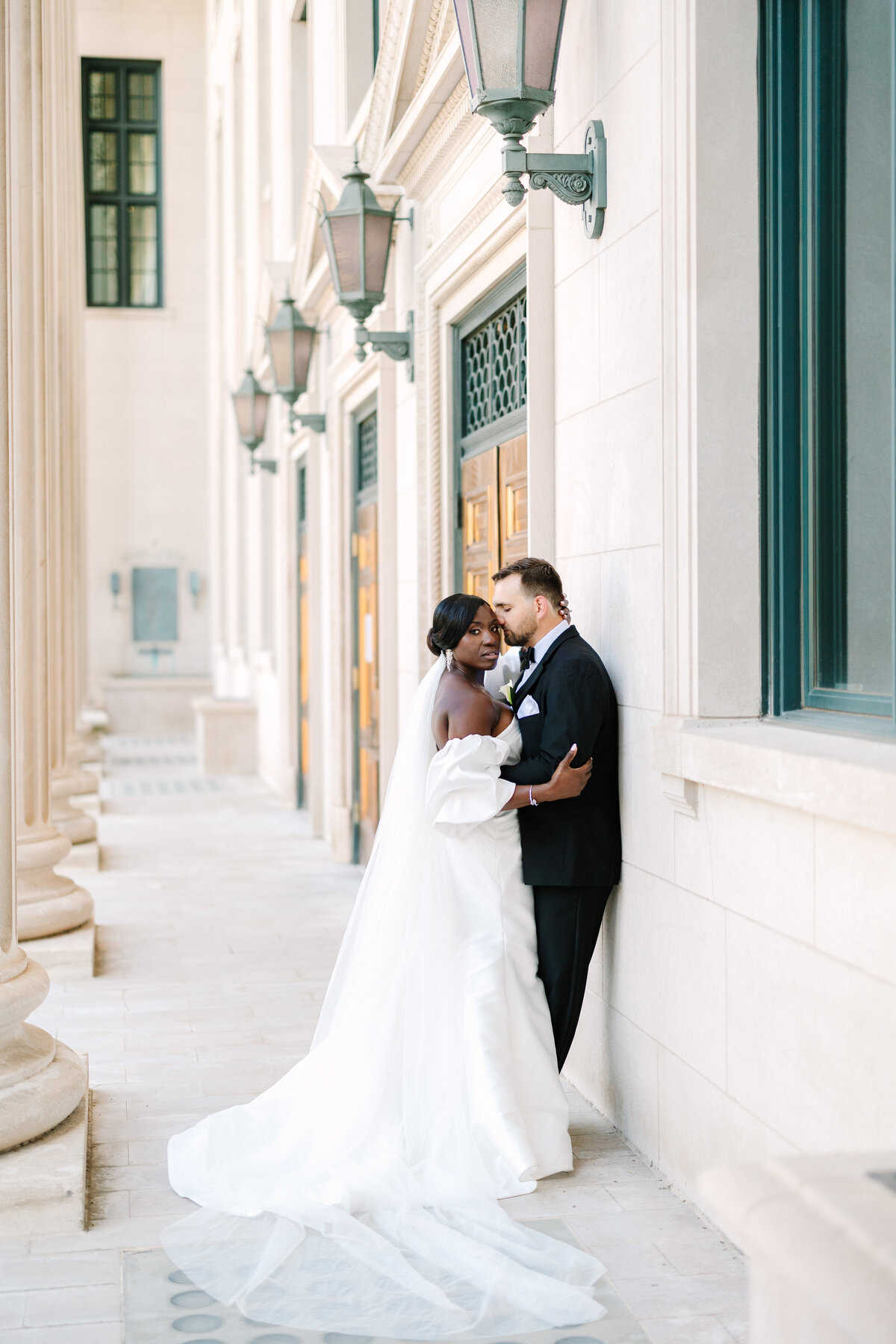 caseyhphotos-37681