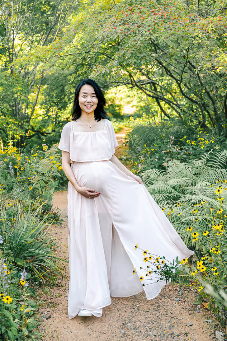 maternity-photography-17