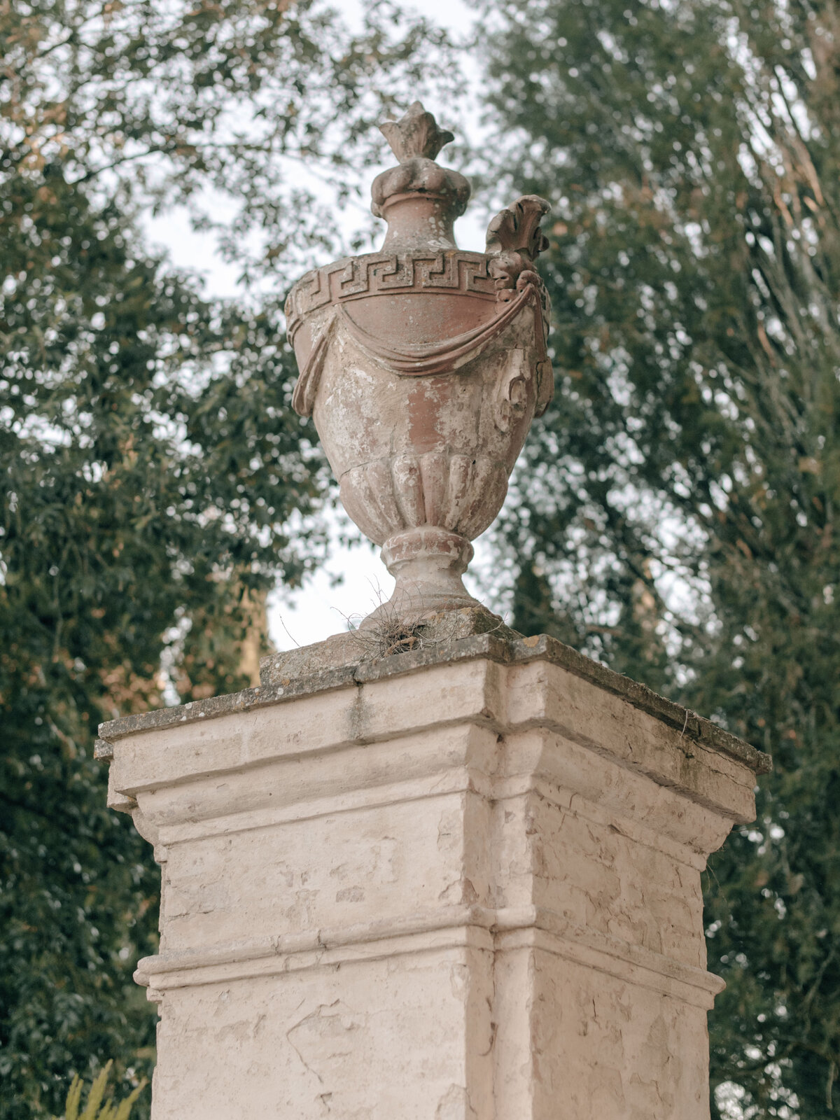 Flora_And_Grace_Tuscany_Editorial_Wedding_Photographer_O-18