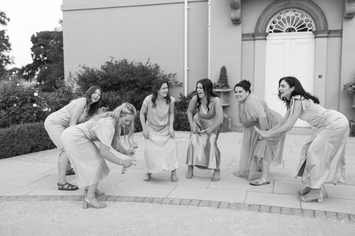 Fine-Art-Wedding-PhotographyP9674