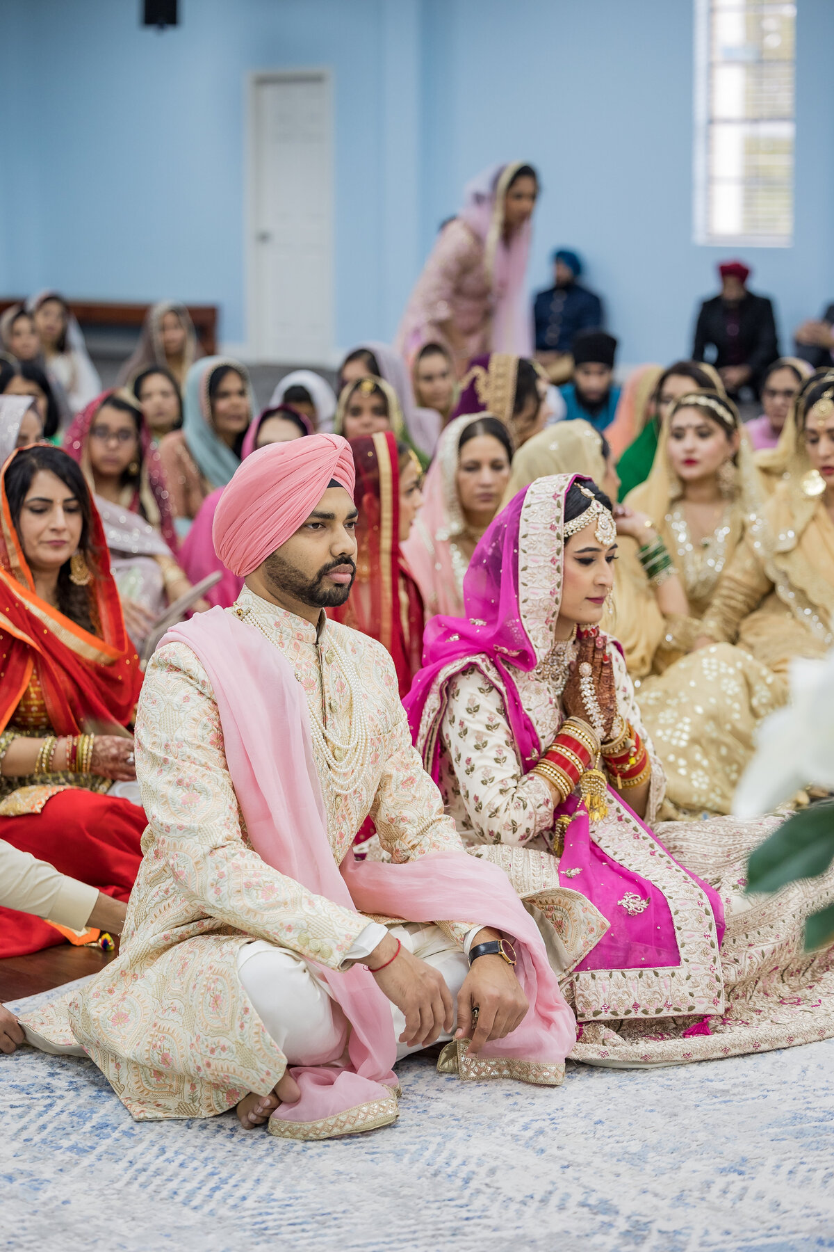 Luxury_Indian_Wedding_Photographer