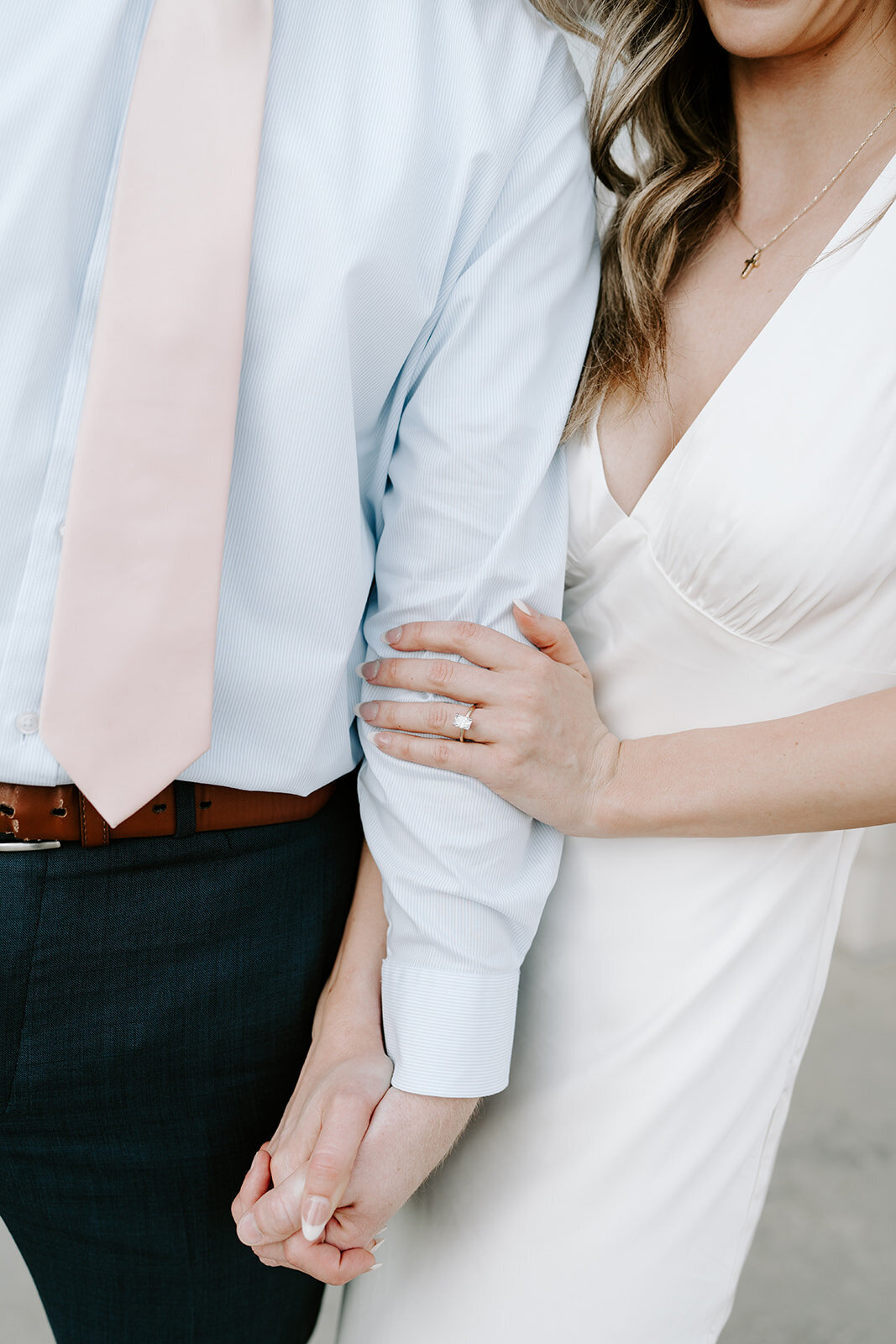 tessa-max-engagement-12