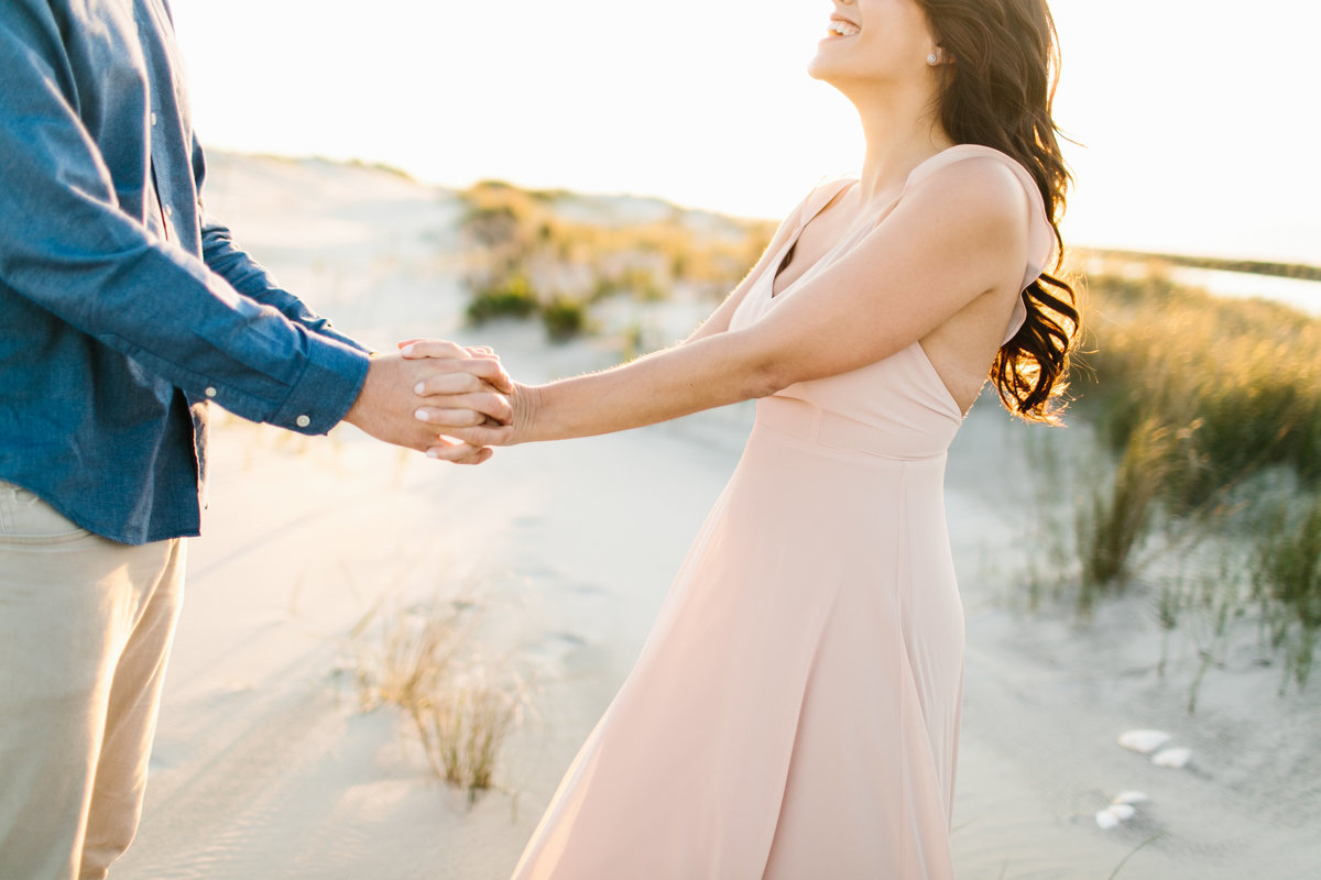 Stone-Harbor-Engagement-Photographer-BriannaWilbur27