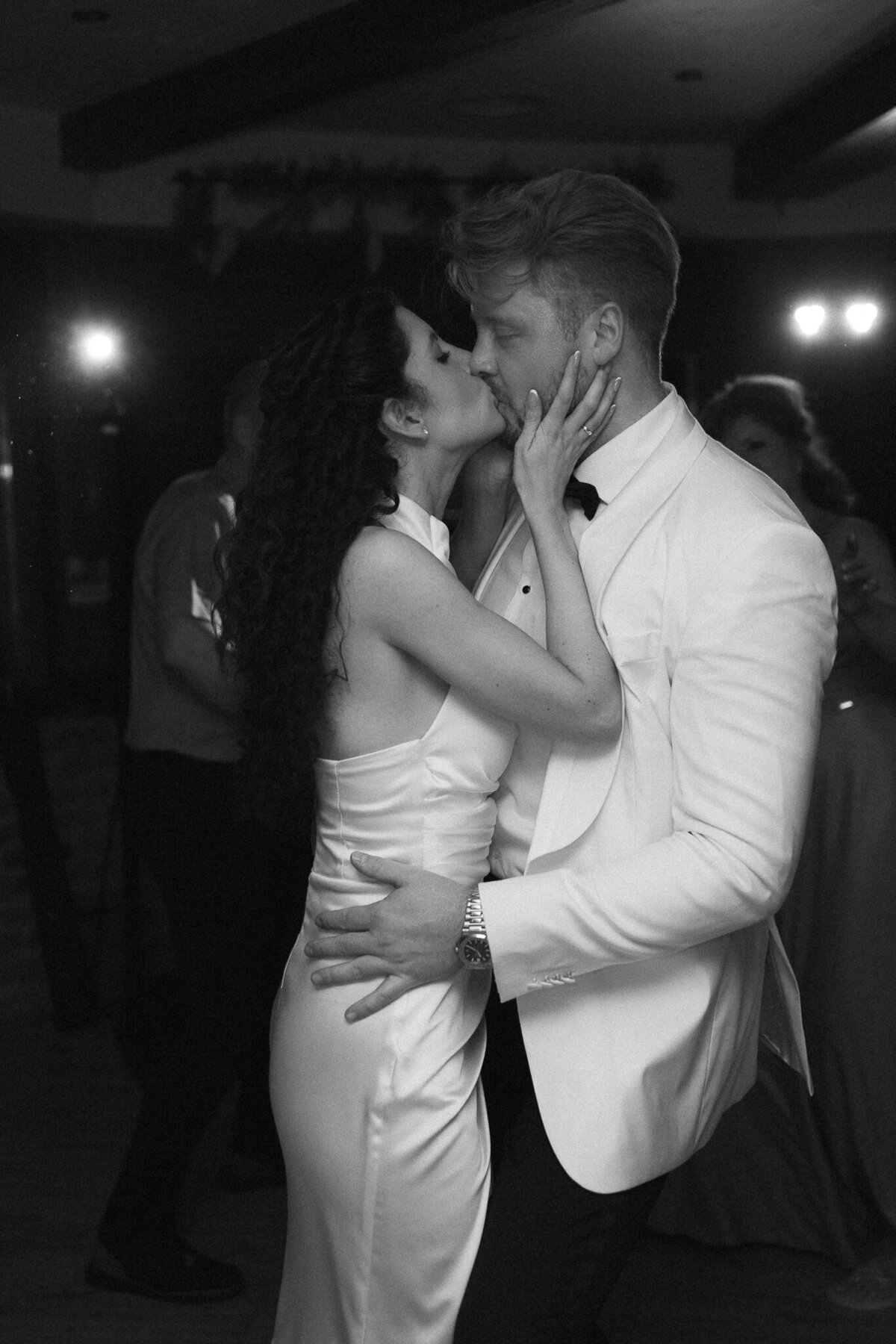 Tihany_wedding_photographer_blanka_katko-118