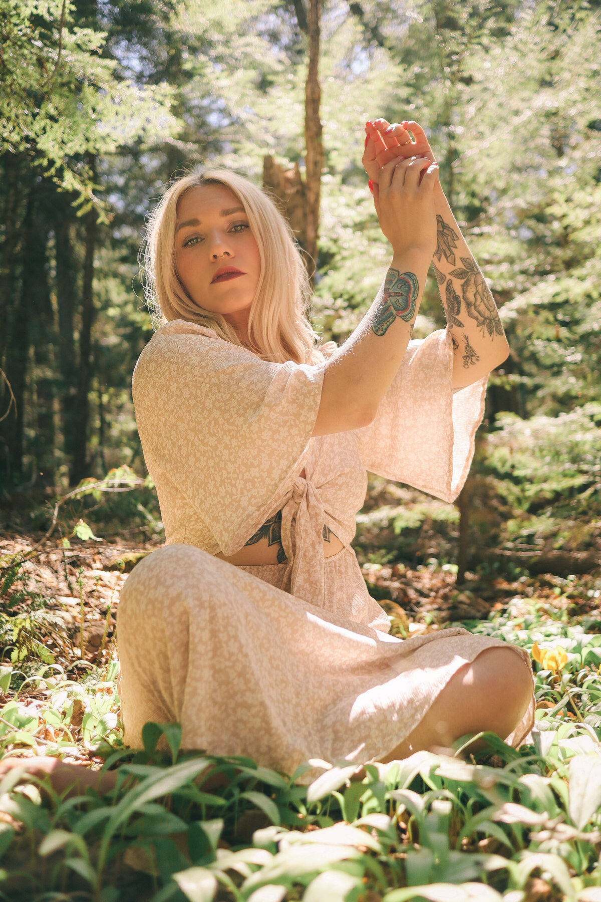Britt-21