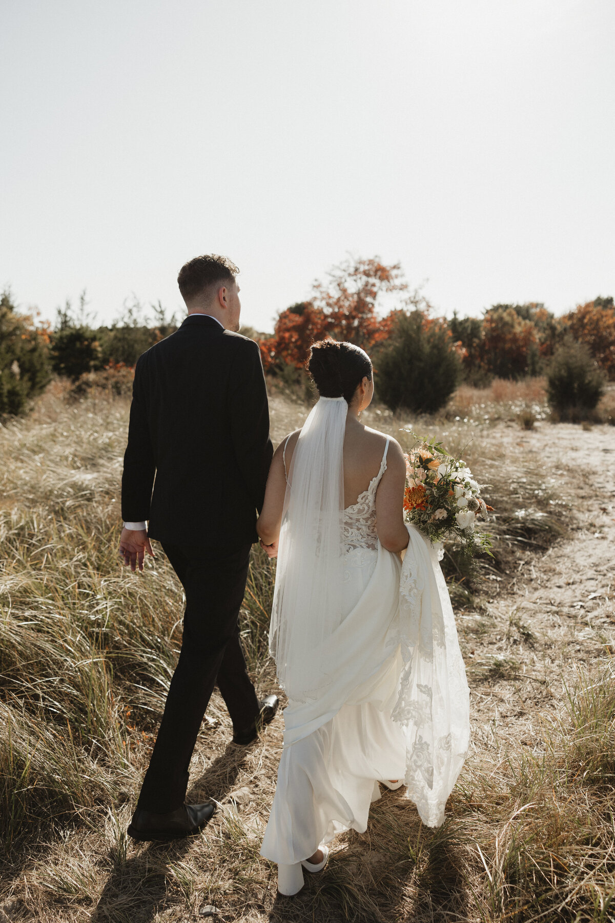 danielleandhunter_emilyarwinephotography-823 (1)