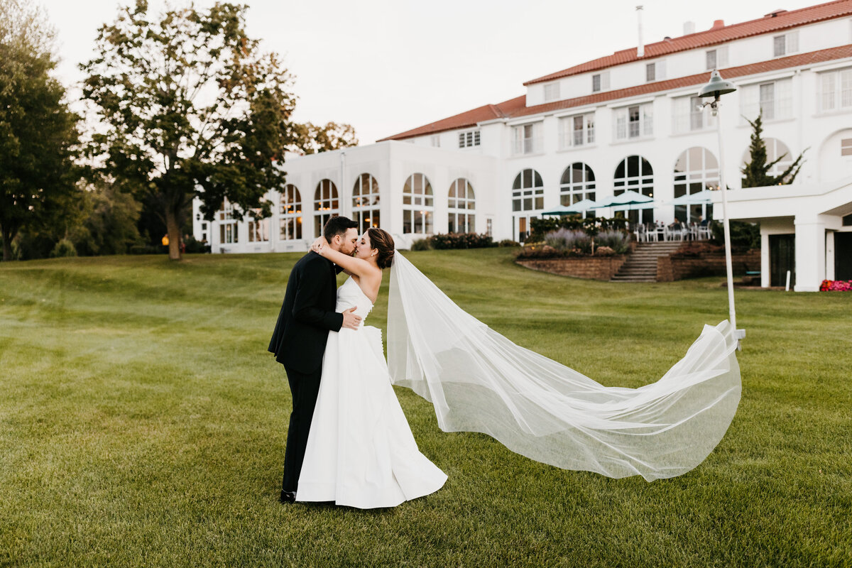 Annie+Eric-Preview-Russell-Heeter-Photography-161