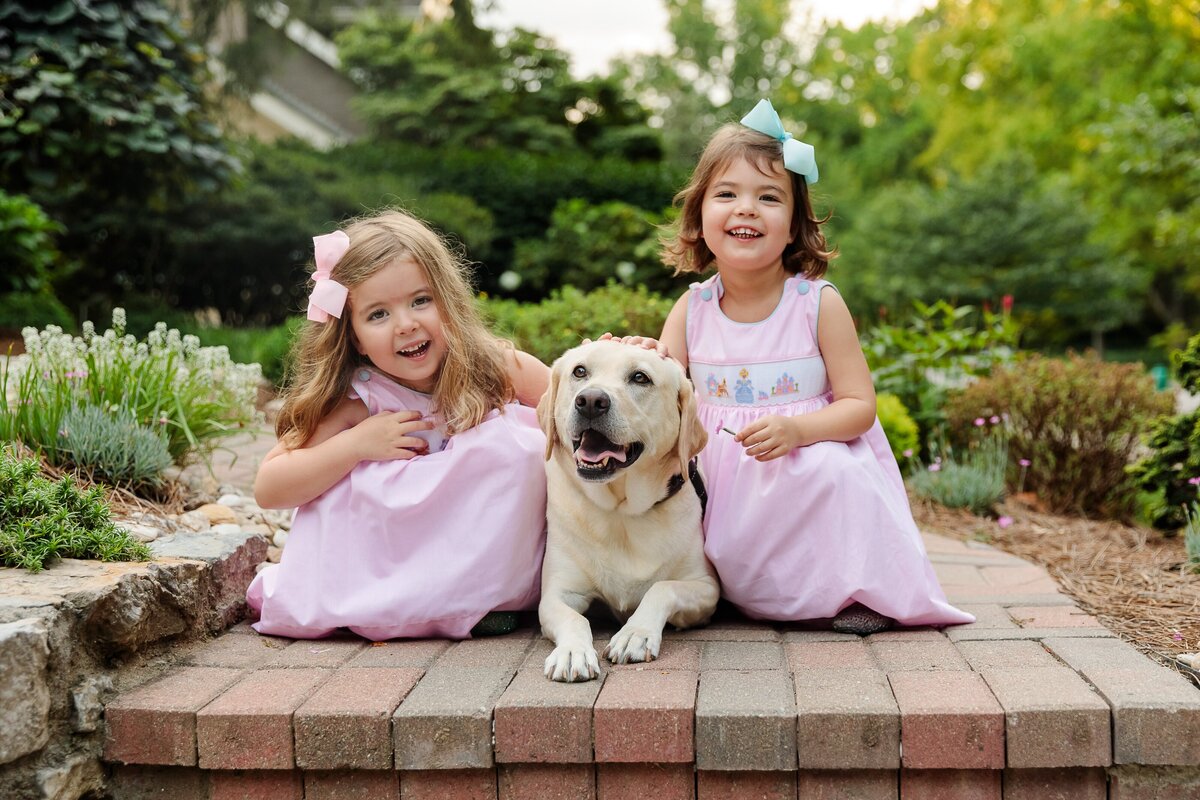 AlisonFopeanoPhotography_Family_0019