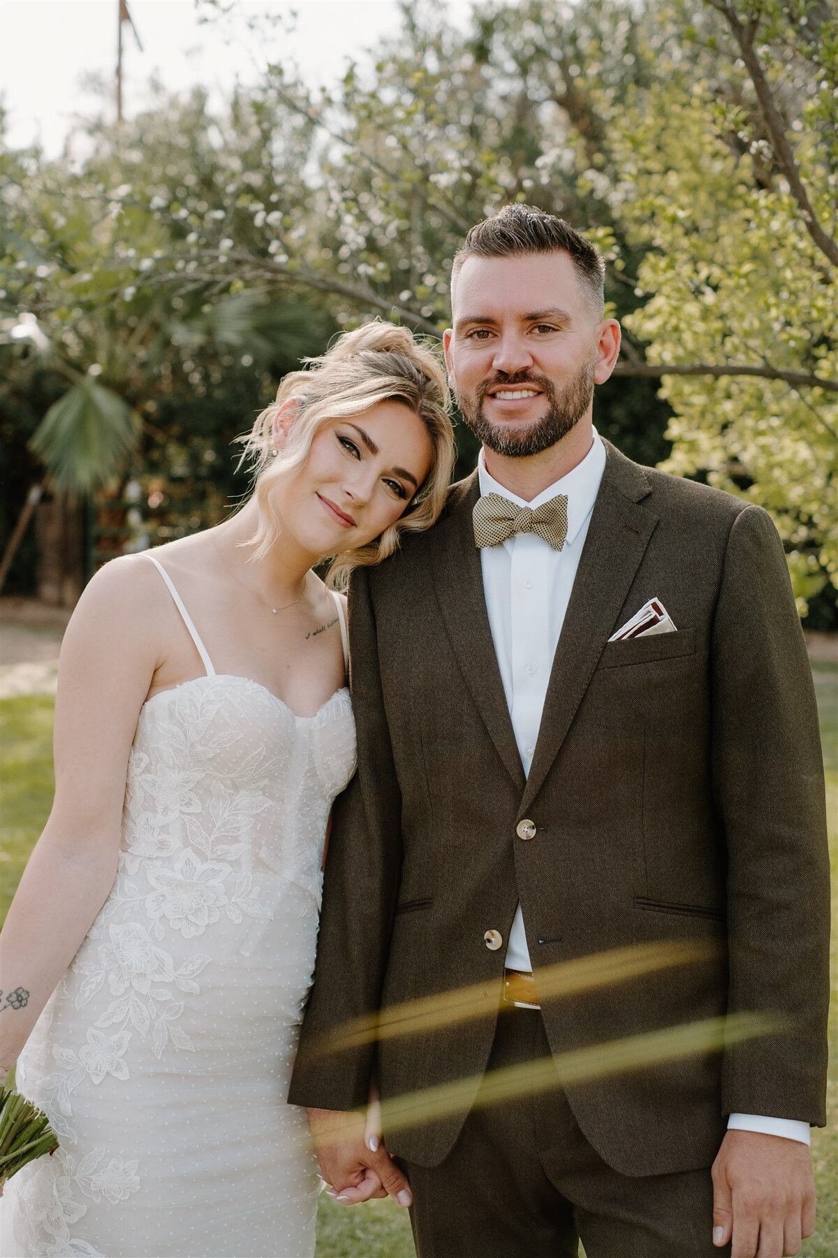 The-Farm-at-South-Mountain-Wedding-Portraits-Arizona-Annette-Ambrose-Photography-360