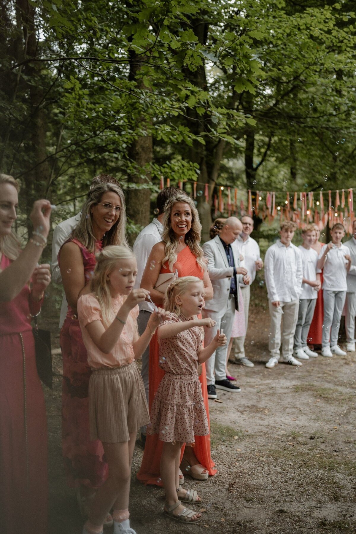 PREVIEW-BEAUABO-302408-min